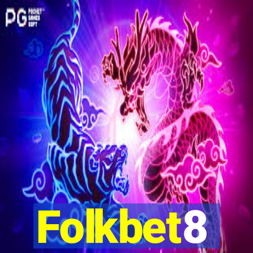 Folkbet8