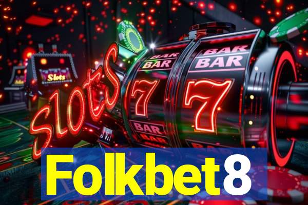 Folkbet8