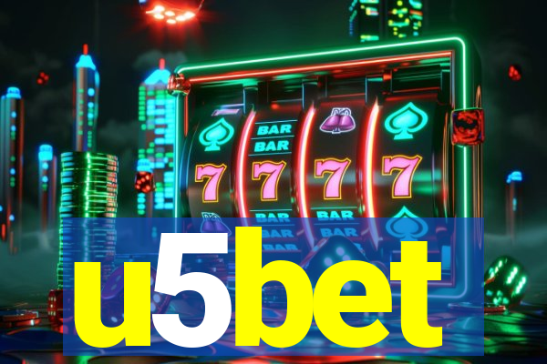 u5bet