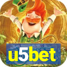 u5bet