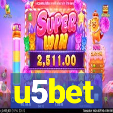 u5bet