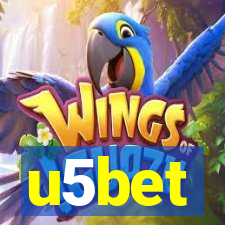 u5bet