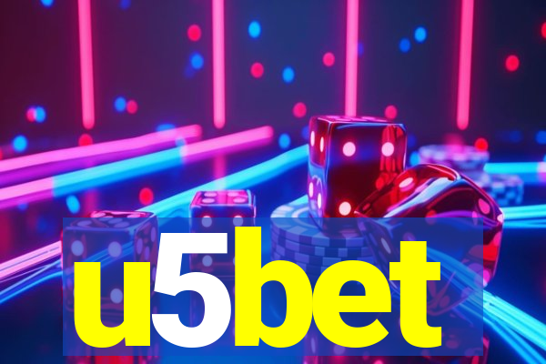 u5bet