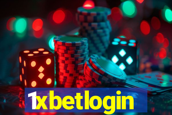 1xbetlogin