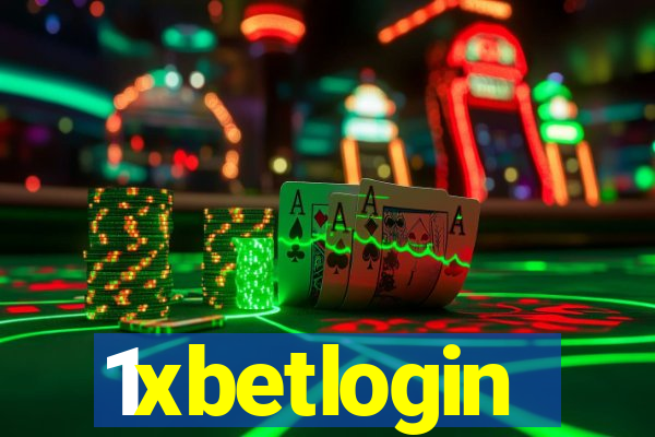 1xbetlogin