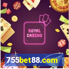 755bet88.com