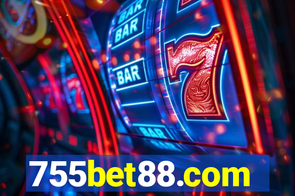 755bet88.com