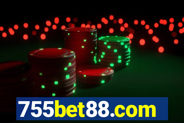 755bet88.com