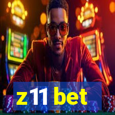 z11 bet