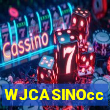 WJCASINOcc