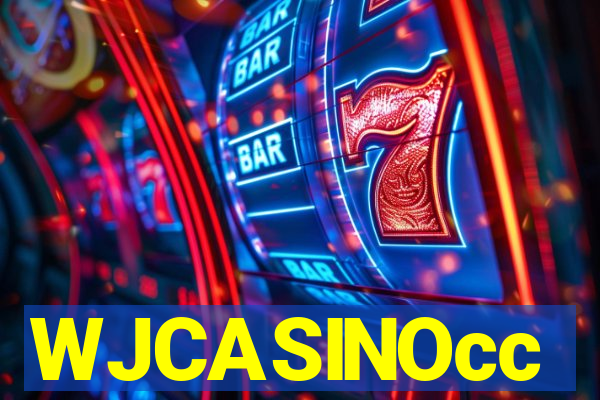 WJCASINOcc