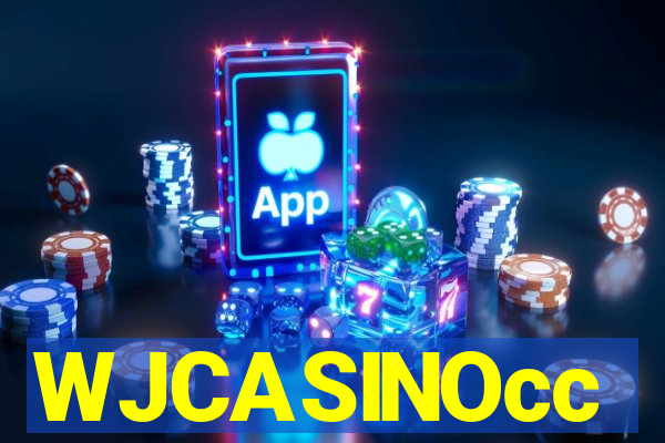 WJCASINOcc