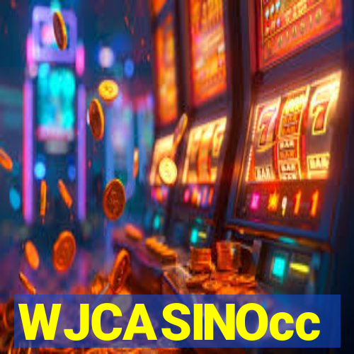 WJCASINOcc