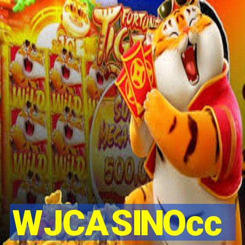 WJCASINOcc