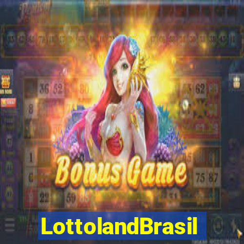 LottolandBrasil