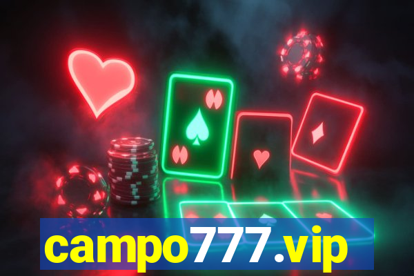 campo777.vip