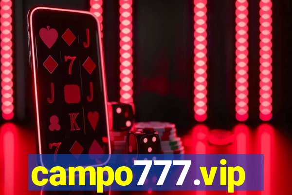 campo777.vip