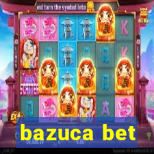 bazuca bet