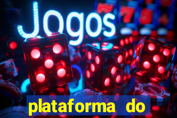 plataforma do neymar tigrinho