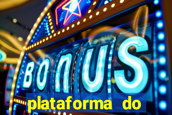 plataforma do neymar tigrinho