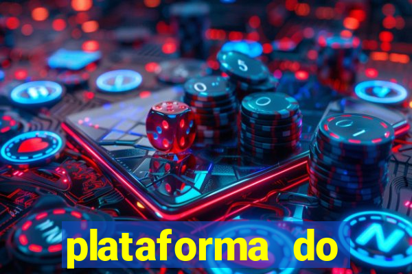 plataforma do neymar tigrinho