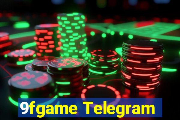 9fgame Telegram