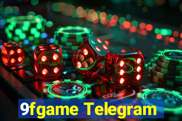 9fgame Telegram