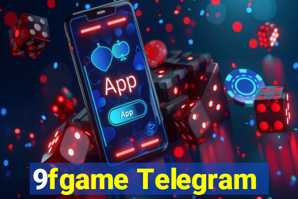 9fgame Telegram