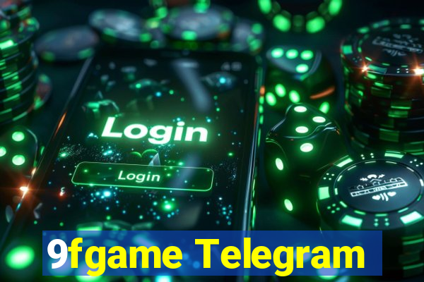 9fgame Telegram