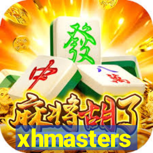 xhmasters