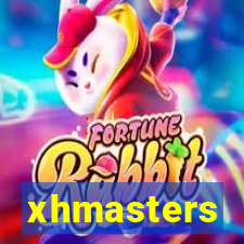 xhmasters