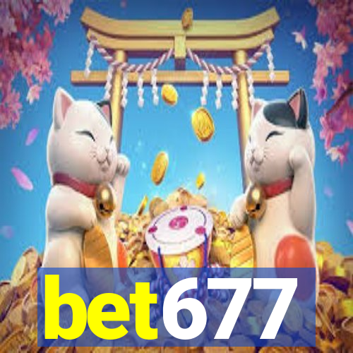 bet677