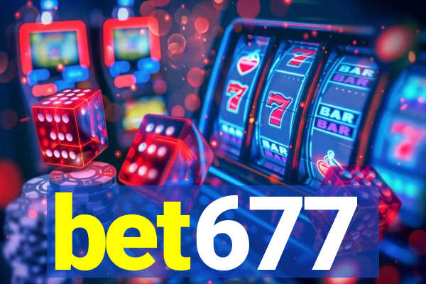 bet677