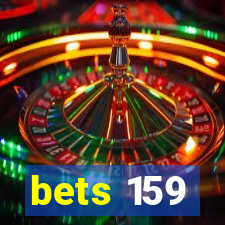 bets 159