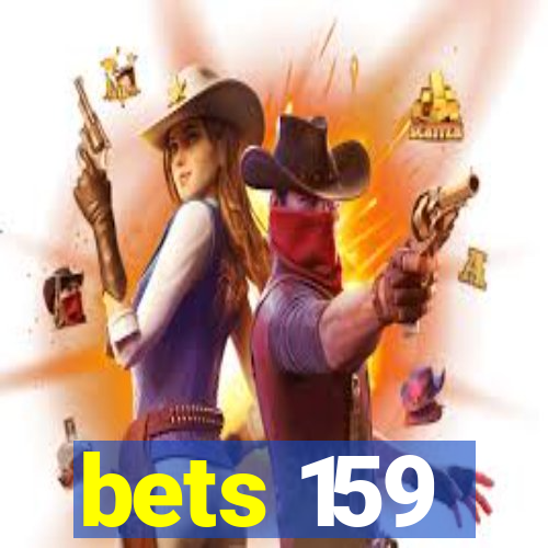 bets 159