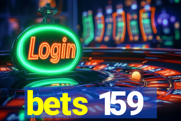 bets 159