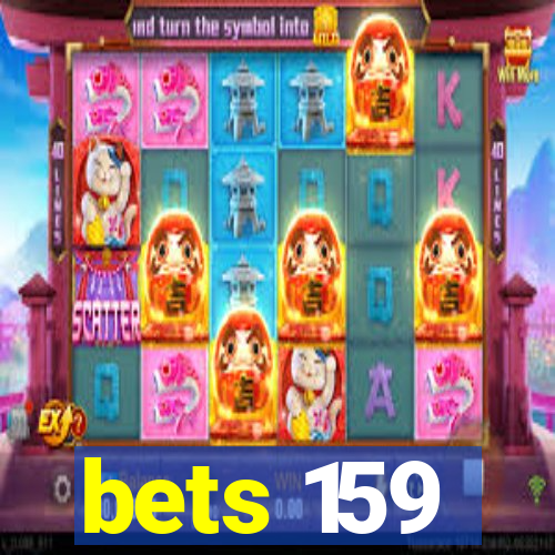 bets 159