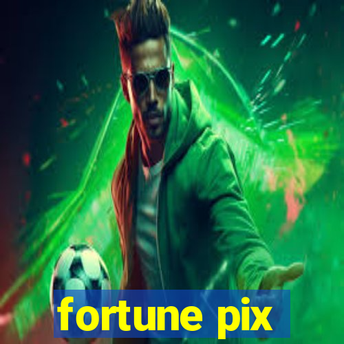 fortune pix