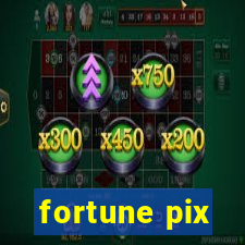 fortune pix