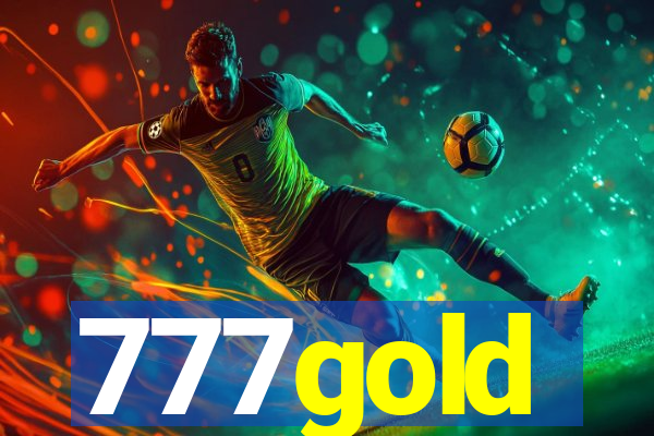 777gold