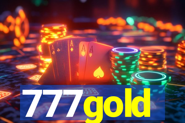 777gold