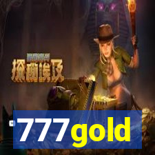 777gold