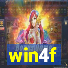 win4f