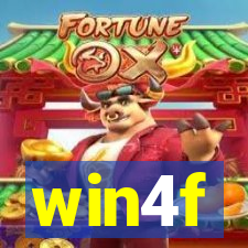 win4f