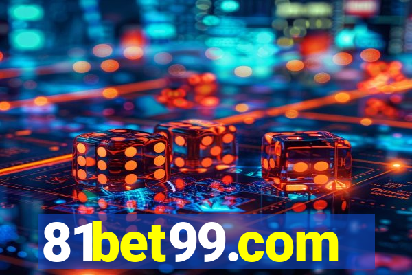 81bet99.com