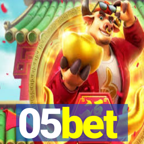 05bet