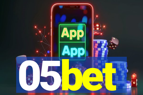 05bet