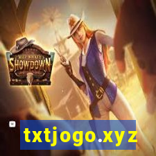 txtjogo.xyz