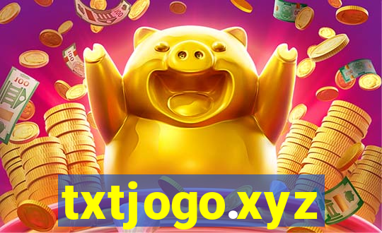 txtjogo.xyz