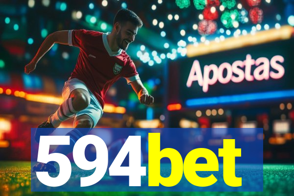 594bet